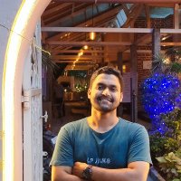 SAURABH CHANDRA (@saurabhhhhhhhh_) 's Twitter Profile