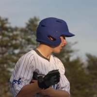 Brycen Mroz (@brcnmzz) 's Twitter Profile