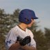Brycen Mroz (@brcnmzz) Twitter profile photo Brycen Mroz (@brcnmzz) Twitter profile photo