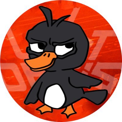 MoneyMightOnBNB's profile picture. MoneyMight The memecoin that speaks for itself. Built on BNB, made for the people.