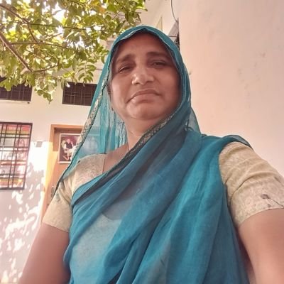 PushpaDevi78307's profile picture. 