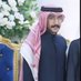 عمر مساعد الشافي الحربي (@5alhrby) Twitter profile photo عمر مساعد الشافي الحربي (@5alhrby) Twitter profile photo