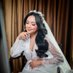 Selvia Chandra (@selviavles) Twitter profile photo Selvia Chandra (@selviavles) Twitter profile photo