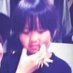 youlingganle (@youlingganle) Twitter profile photo youlingganle (@youlingganle) Twitter profile photo