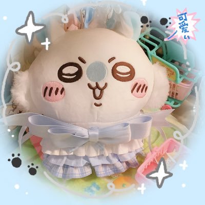 偶爾會發點自己畫的東西 中/English is ok!!! 🚫無授權禁止轉載到其他平台 Use a translator