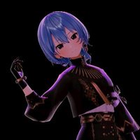 空飛ぶからあげくん☄️🤡🎣超超超超ゲーマーズ2DAY2参戦 (@karaagekun18006) Twitter profile photo