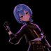 空é£ã¶ããããããâïžð€¡ð£è¶
è¶
è¶
è¶
ã²ãŒããŒãº2DAY2åæŠ (@karaagekun18006) Twitter profile photo 空é£ã¶ããããããâïžð€¡ð£è¶
è¶
è¶
è¶
ã²ãŒããŒãº2DAY2åæŠ (@karaagekun18006) Twitter profile photo