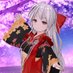 柳セツカ@闇の種族+不健康 (@setsukayanagi) Twitter profile photo 柳セツカ@闇の種族+不健康 (@setsukayanagi) Twitter profile photo