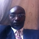 Ola Adeyemi Lawson - @OlaLawson - Twitter