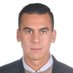 François-Marie Geslouin (@fgeslouin64923) Twitter profile photo François-Marie Geslouin (@fgeslouin64923) Twitter profile photo