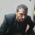 اكرم القادري (@akrm7794) Twitter profile photo اكرم القادري (@akrm7794) Twitter profile photo