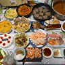 gnrjb395's profile picture. 趣味は花・風景写真・音楽・料理・犬・猫です! 毎晩いいちこを飲みながら、ひろゆき飯楽しんでます!アイコン写真はひろゆき飯の紹介です😀 DM返信しません🙏 エロ系・勧誘系✖ 無言フォロー失礼いたします🙏🏻 ほぼフォロバします⭕ 現在多忙のため、Xへの投稿は2週間に1回水曜日頃にさせて頂いております🙇🏻♂️