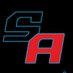 Sniper Academy (@sniperacademy7s) Twitter profile photo Sniper Academy (@sniperacademy7s) Twitter profile photo
