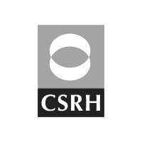 UNSW Centre for Social Research in Health (@csrh_unsw) 's Twitter Profile Photo UNSW Centre for Social Research in Health (@csrh_unsw) 's Twitter Profile Photo