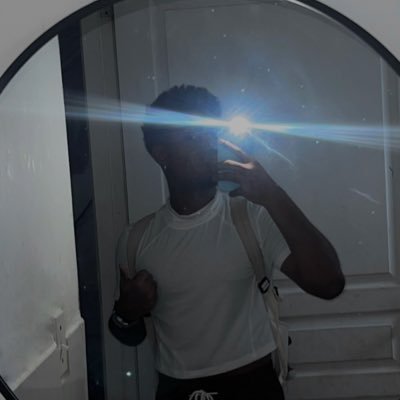 xx_anthony01's profile picture. 