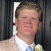 Jimmie Palmer (@_jimmie_palmer) 's Twitter Profile Photo Jimmie Palmer (@_jimmie_palmer) 's Twitter Profile Photo