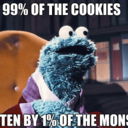 Suzanne Grover - @SuzanneGrover2 - Twitter