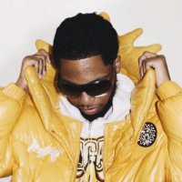 KharMohn (@godmohn) 's Twitter Profile Photo