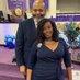 Katrina Jackson (@katrinarjackson) Twitter profile photo Katrina Jackson (@katrinarjackson) Twitter profile photo