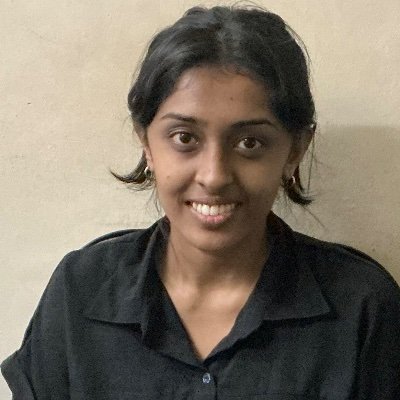 KVSHAperera's profile picture. 