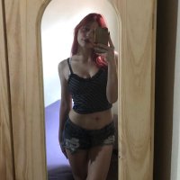 colo🍒 (@ropasimo) 's Twitter Profile