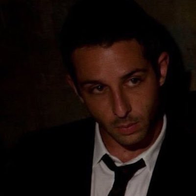 pauIydstan's profile picture. 