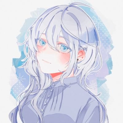 𝐀𝐦𝐢さんのプロフィール画像