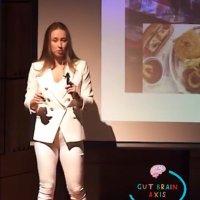 Ella Davar (@ella_davar) Twitter profile photo