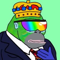 Leafyman.ron (@_leafyman) 's Twitter Profile Photo Leafyman.ron (@_leafyman) 's Twitter Profile Photo