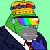 Leafyman.ron (@_leafyman) Twitter profile photo Leafyman.ron (@_leafyman) Twitter profile photo