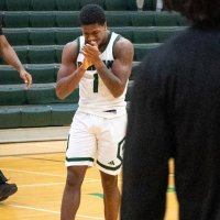 Sutan Fitzpatrick (@splashyyy_sutan) 's Twitter Profile Photo Sutan Fitzpatrick (@splashyyy_sutan) 's Twitter Profile Photo