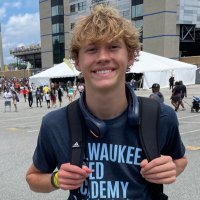 Cole Zielinski (@colezielinski27) 's Twitter Profile