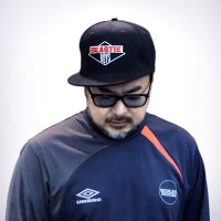 フジケンaka スニ&ラー (@fujiken_kickoff) 's Twitter Profile Photo フジケンaka スニ&ラー (@fujiken_kickoff) 's Twitter Profile Photo
