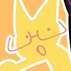 ss0oap's profile picture. main @s04p_0o @ss0oapr this is an alt account