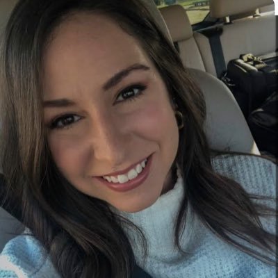 jill_sanderss's profile picture. 3x pike sweetheart | anal loving freak | probably would bounce on it | chronically horny and emotionally unavailable | will do unimaginable things for $1