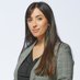 Yayi Morales (@yayi_morales_) Twitter profile photo Yayi Morales (@yayi_morales_) Twitter profile photo
