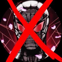 Anti-Necros Defense League (@necrosh8r) 's Twitter Profile