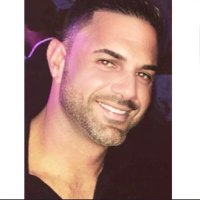 E Kav (@bubbakav75) 's Twitter Profile Photo E Kav (@bubbakav75) 's Twitter Profile Photo