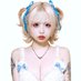 創造神おまる (@zenbuusodessu) Twitter profile photo 創造神おまる (@zenbuusodessu) Twitter profile photo