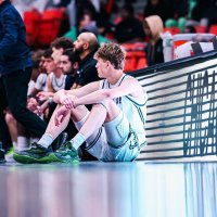 Magnus Johnson (@magnusmjohnson) 's Twitter Profile