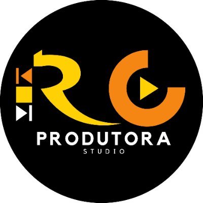 vinhetas faladas e cantadas, jingles, spots comerciais, sites interativos, e muito mais..