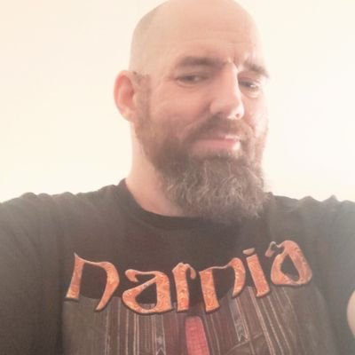 Ransomed777's profile picture. Man of God, Dad, Musician, Songwriter, Outdoorsman, Warrior, Nerd. I like Music, Reading, Fitness, and Living a Quiet Life.