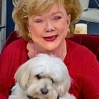 Pet Pals TV & Great Day TV with Patty Spitler (@petpalstv) 's Twitter Profile Photo Pet Pals TV & Great Day TV with Patty Spitler (@petpalstv) 's Twitter Profile Photo
