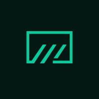 Maincode (@maincodehq) 's Twitter Profile