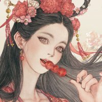 도예운🥨마르코폴로 (@leeseoheec) 's Twitter Profile Photo