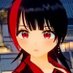 大間まぐろ@Vtuber🔥🐢 (@geese_kofas) Twitter profile photo 大間まぐろ@Vtuber🔥🐢 (@geese_kofas) Twitter profile photo