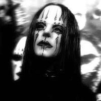 Z𝔢𝔩𝔩𖤓 (@zellzu) 's Twitter Profile Photo Z𝔢𝔩𝔩𖤓 (@zellzu) 's Twitter Profile Photo