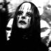 Z𝔢𝔩𝔩𖤓 (@zellzu) Twitter profile photo Z𝔢𝔩𝔩𖤓 (@zellzu) Twitter profile photo