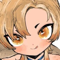 しま (@wansyon144) 's Twitter Profile Photo しま (@wansyon144) 's Twitter Profile Photo
