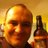 adrianpugh's profile image